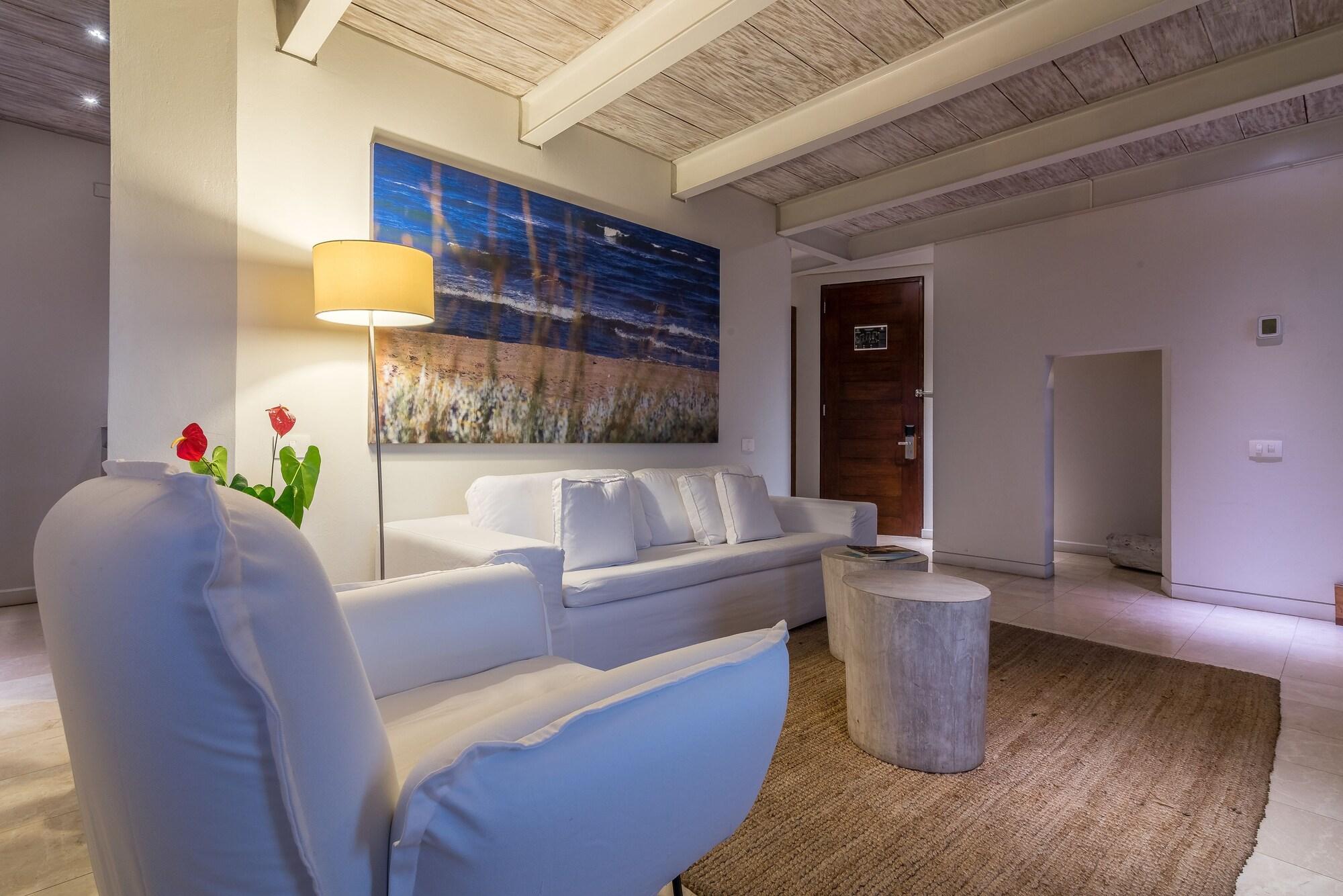 Hotel Boutique Bovedas De Santa Clara By Accor Cartagena Buitenkant foto