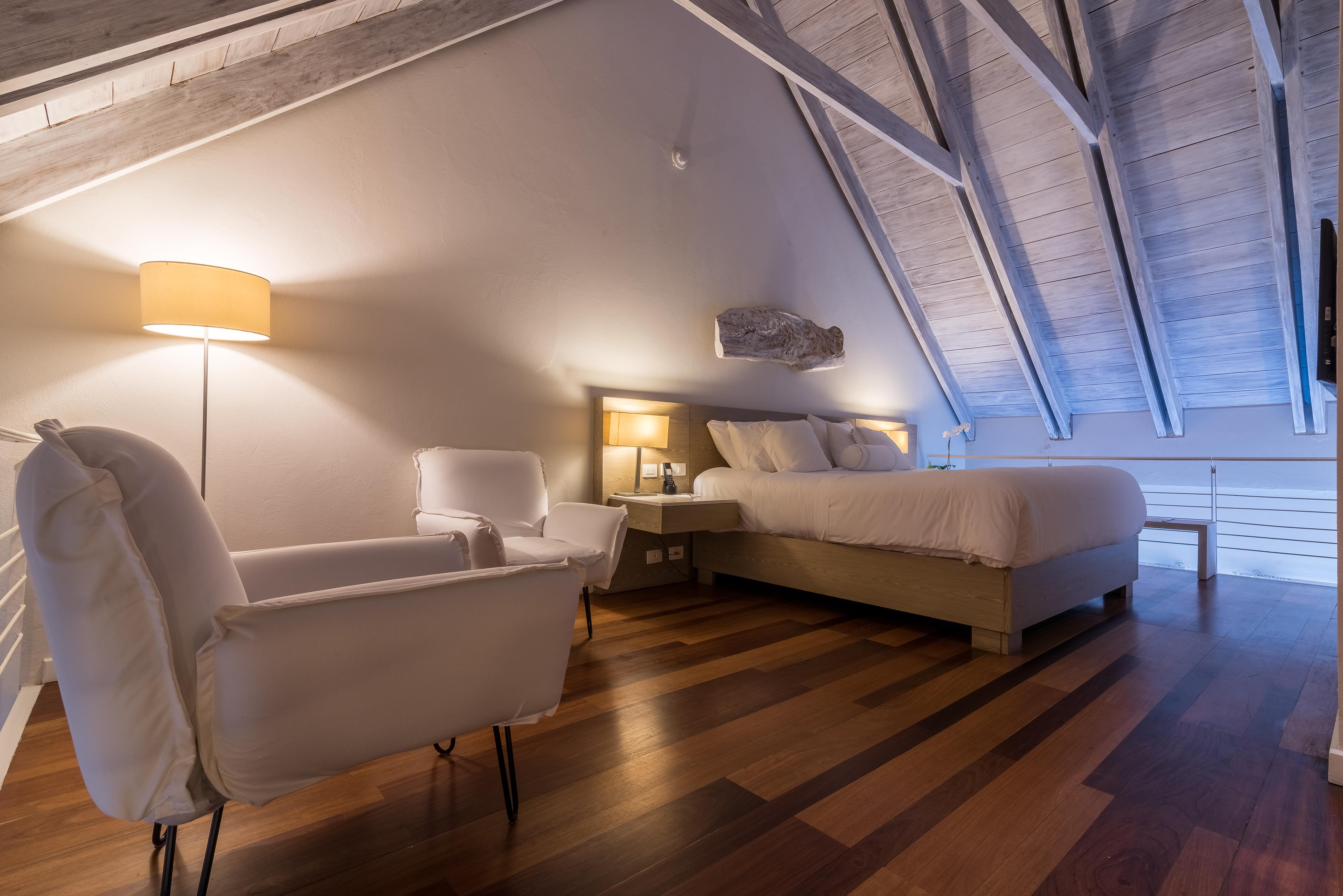 Hotel Boutique Bovedas De Santa Clara By Accor Cartagena Buitenkant foto