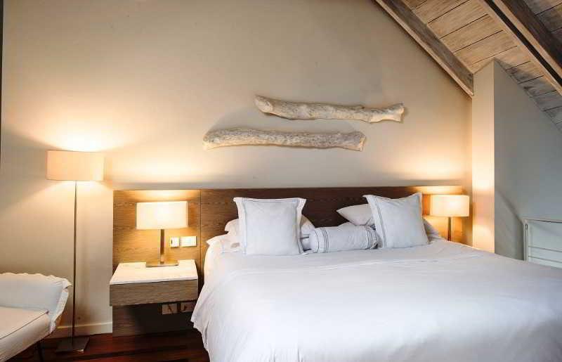 Hotel Boutique Bovedas De Santa Clara By Accor Cartagena Buitenkant foto