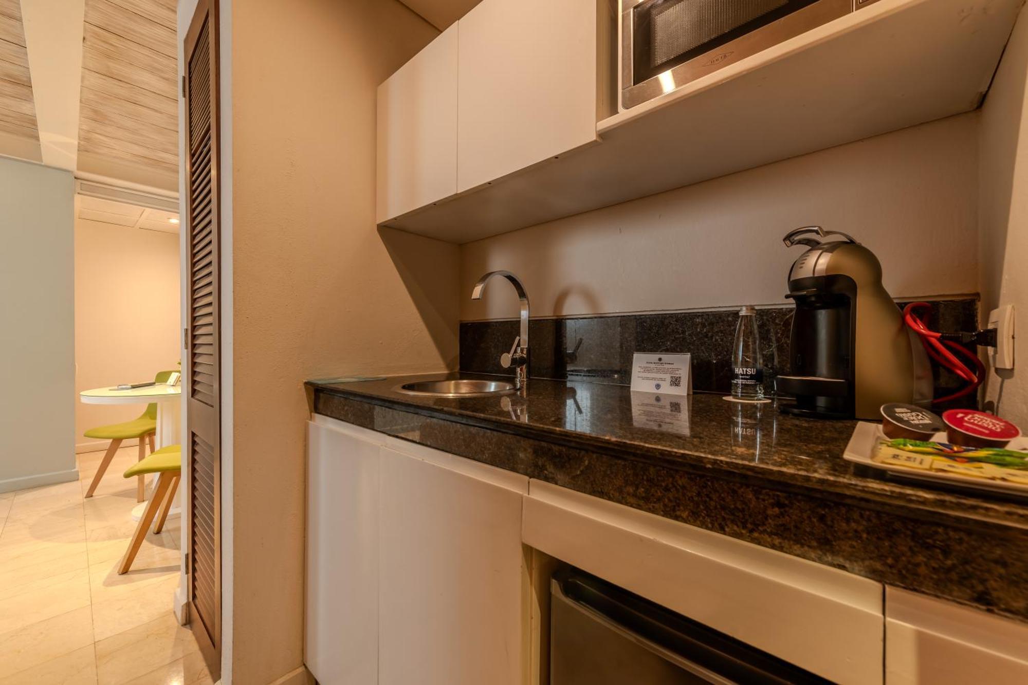 Hotel Boutique Bovedas De Santa Clara By Accor Cartagena Buitenkant foto