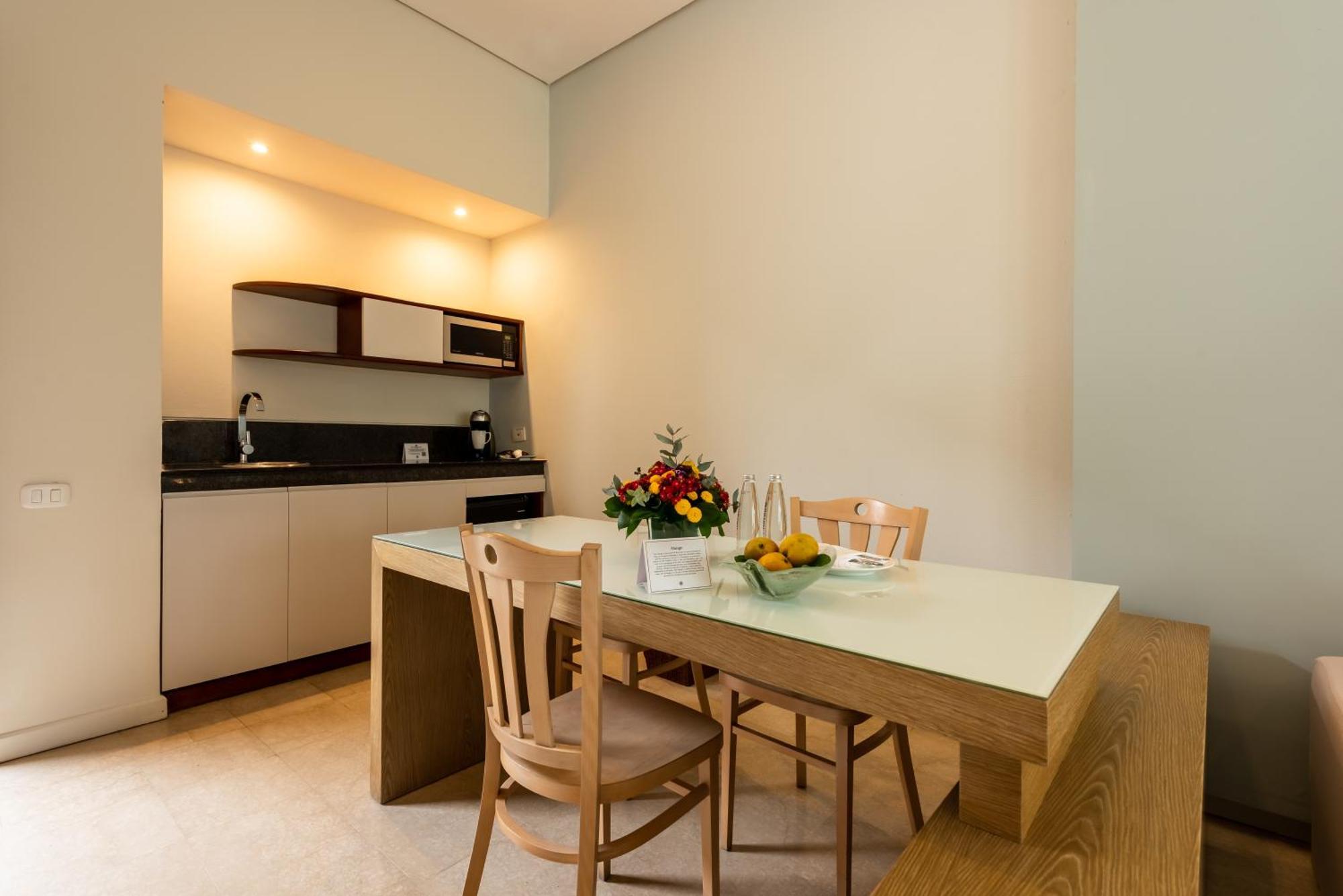 Hotel Boutique Bovedas De Santa Clara By Accor Cartagena Buitenkant foto