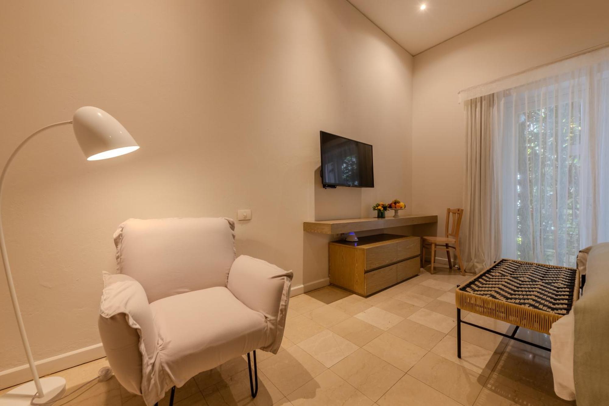 Hotel Boutique Bovedas De Santa Clara By Accor Cartagena Buitenkant foto