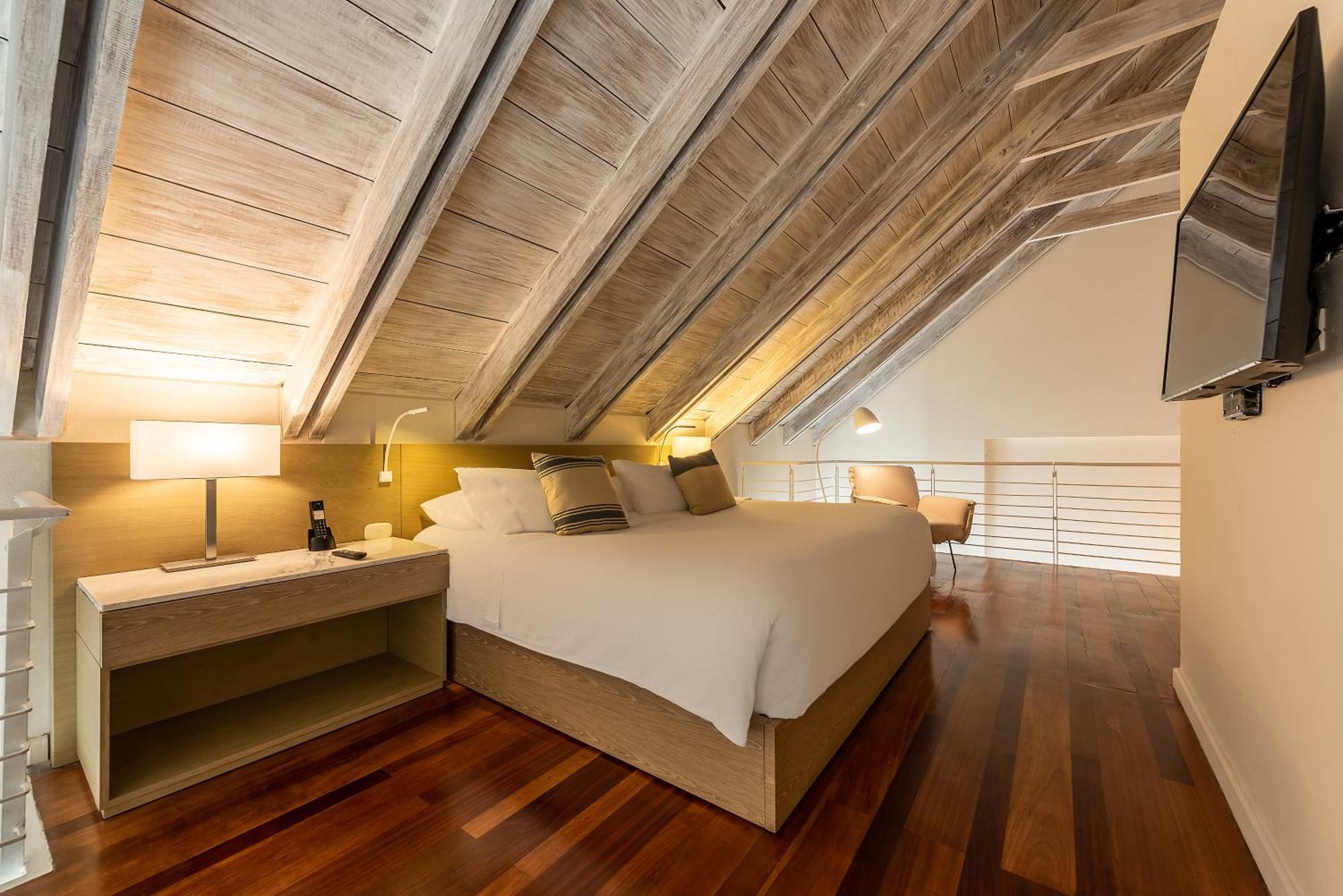 Hotel Boutique Bovedas De Santa Clara By Accor Cartagena Buitenkant foto