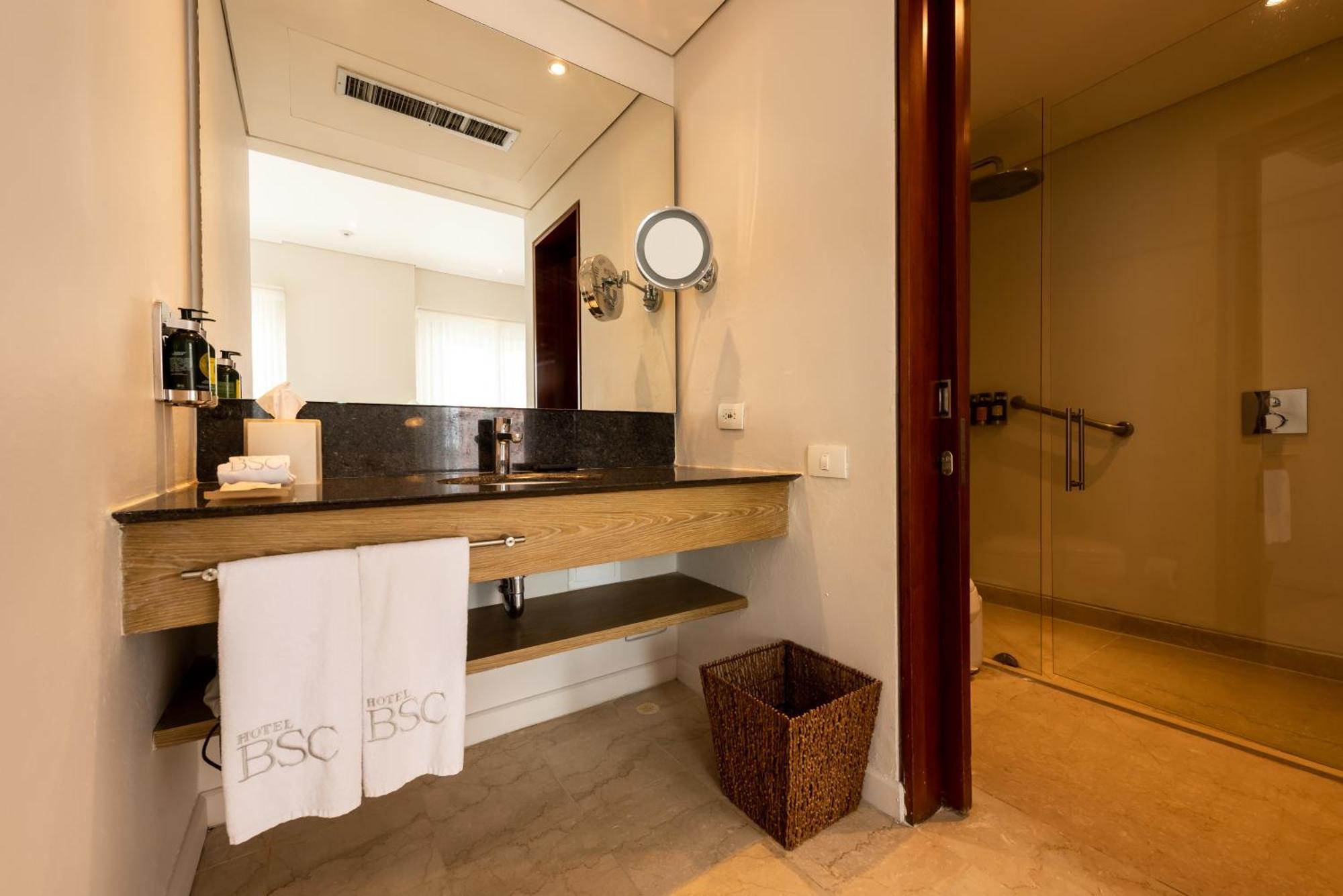 Hotel Boutique Bovedas De Santa Clara By Accor Cartagena Buitenkant foto